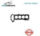Engine Cylinder Head Gasket 691880 Elring New Oe Replacement