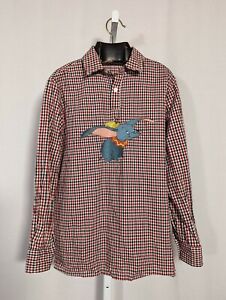 Loewe Clothing for Men for sale | eBay
