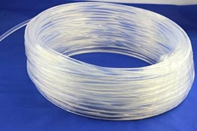 LKG Fibre optic flexible end glowing light -cable 2.2mm diameter