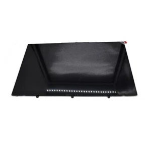 14 inch FHD LCD Touch Screen Assembly For Lenovo Yoga 7 14ITL5 - Picture 1 of 5