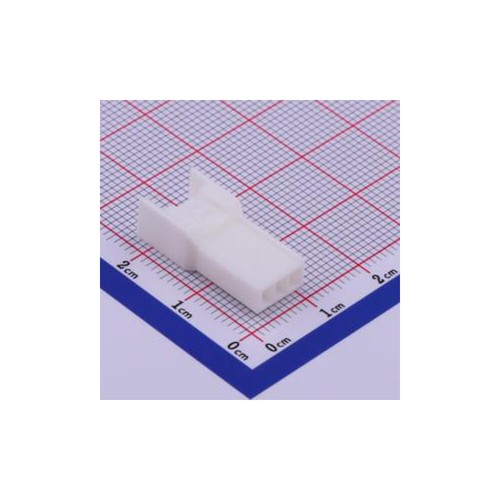 (10pcs)XARR-03VF P=2.5mm | eBay