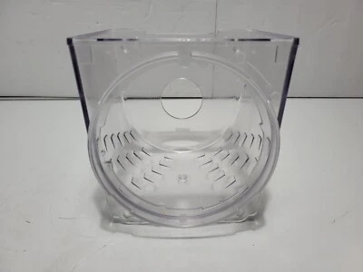 Cuenco mezclador para hacer pasta de repuesto Ronco Popeil modelo PM1305 Foto 1 de 4