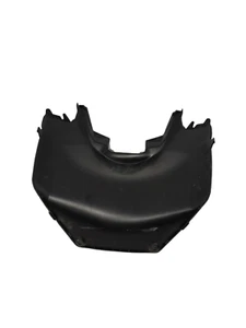 643212K0RV000 Carénage Couverture Centrale Original Honda SH 125 150 2020 2021 - Imagen 1 de 5