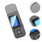 LCD Screen Adapter Wireless Transmitter and Receiver Launcher
