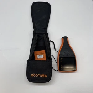 Elcometer 311 Autolackmessgerät A311CFNFBI 311 Bluetooth Messgerät (EB-1895) - Bild 1 von 6