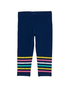 Cherubino Legging - Picture 1 of 4