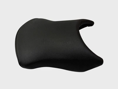 Conjunto de asiento delantero Best Fit para bicicleta de carreras KTM RC 200 modelo 2016 a 2019 Foto 1 de 3