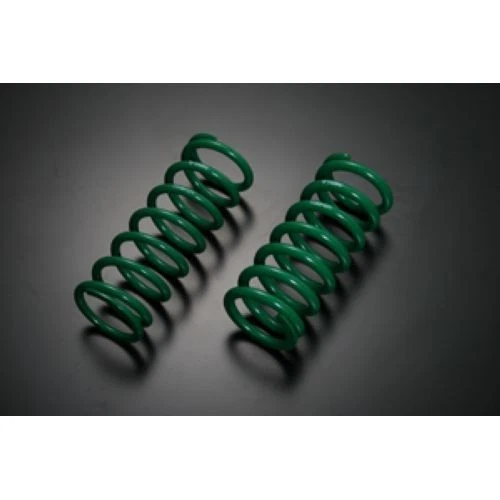 Muelles traseros flexibles Tein SA060-01150 - IDENTIFICACIÓN DE 70 mm para Mazda Miata NA6 1990-1998 Foto 1 de 3