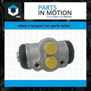 Wheel Cylinder fits SUZUKI GRAND VITARA JB416, Mk1 1.6 Rear Right 98 to 15 Brake - Picture 1 of 2