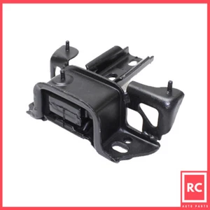 Montaje de transmisión apto para Mazda 2 2011-2014 1,5 L-L4 para transmisión automática/EM-7022 9708 - Imagen 1 de 2