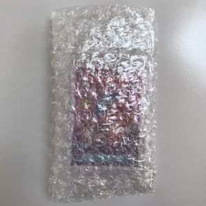 2020 Topps Garbage Pail Kids x eBay 10 Card Sticker Set RARE ONLY 2000 MADE NEW - Picture 1 of 9