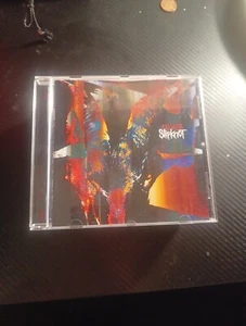 Iowa von Slipknot (CD, 2001) - Bild 1 von 2