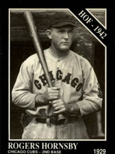 1991 Conlon Tsn BB Scheda # S 1-250 + Hofers (A1235) - Voi Scegliere - 10 + Free