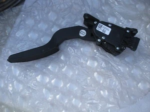 Carquest Premium – Accelerator Pedal Sensor (Part No. PPN1265) - Picture 1 of 5