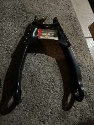 Fiat 850T Front Swing Arm-600T-1100 Code 4124170 New Original - Image 1 of 2