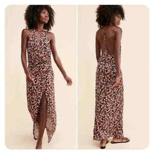 NWT Free People Darla Maxi Dress, Size M - Imagen 1 de 11