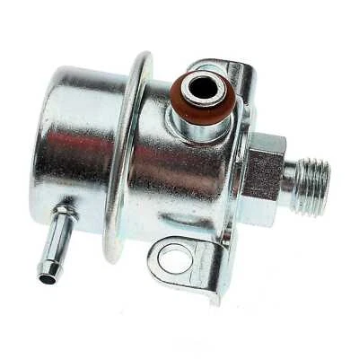 燃油喷射压力调节器标准 PR61T — 第 1/3 张图片