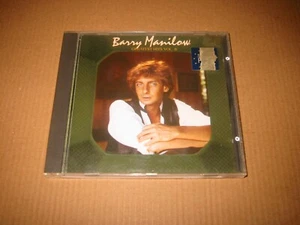 Barry Manilow - Greatest Hits Vol. II - CD - Bild 1 von 3