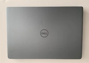 Dell Vostro 5481 - i5-8265U - 12GB RAM, 256 SSD + 500GB HDD, Lubuntu - Picture 1 of 14