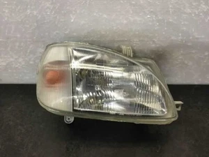 JDM Daihatsu Charade G200 G203 Right headlight 81110-87758-000 100-51379 - Picture 1 of 4