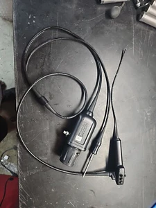 PENTAX VNL-1190STK Video Naso‑Pharyngo‑Laryngoscope - Picture 1 of 13