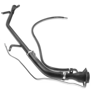 A-Premium Fuel Tank Filler Neck Pipe Hose--Yukon,Suburban,Escalade ESV Avalanche - Picture 1 of 8