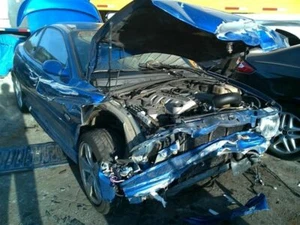 2004 Pontiac GTO SPEEDOMETER CLUSTER 111k miles - Picture 1 of 12