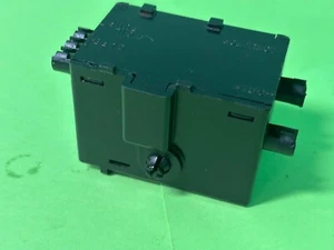 Caja de conexiones de acelerador modelo Suzuki RGV 250 RGV250 VJ21 88 caja de terminales de cable - Imagen 1 de 8