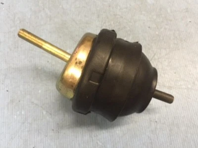 Hydraulic Front Engine Mount 15893011, 20760912 for 2009-2011 Buick Lucerne 3.9L - Image 1 of 4