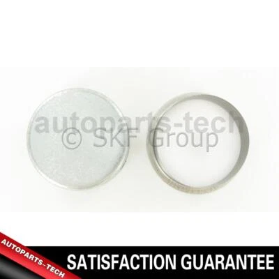 1x Funda de reparación diferencial eje trasero derecho SKF para Audi Quattro 1984~1986 Foto 1 de 3