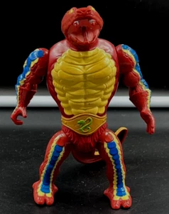 Mattel Masters of the Universe Rattlor 1985 vintage - Imagen 1 de 2