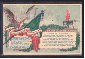 AK 37. Infanterieregiment Ravenna K3313 - Bild 1 von 1