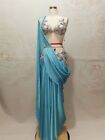 Belly Dance Costume Dresses Sexy Bra+Skirt+belt Stage Performance Suits Outfits