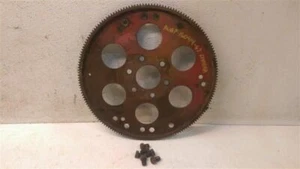 490 Automatic Flywheel with Bolts for 1967 Buick Riviera - Picture 1 of 12