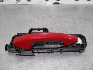 A2047602134 maneta exterior trasera izquierda para MERCEDES-BENZ CLASE B (W246) - Imagen 1 de 5