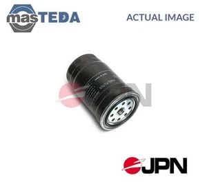 30F0328-JPN ENGINE FUEL FILTER JPN FOR HYUNDAI I30,H-1,TUCSON,I20,IX35 - Picture 1 of 5