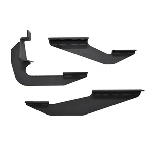 27-2315 Westin Kit Running Board Mounting Driver & Passenger Side Left Right - Picture 1 of 1