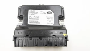 RANGE ROVER VOGUE L405 BODY CONTROL MODULE ECU CPLA14F441LD 2014 - Picture 1 of 7