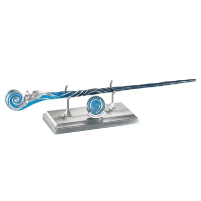 Harry Potter Celebration Wand 2025 - Image 1 of 4
