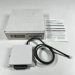 NEW Mitsubishi Thermostat Interface Module PAC-US444CN-1 in Box - Picture 1 of 6