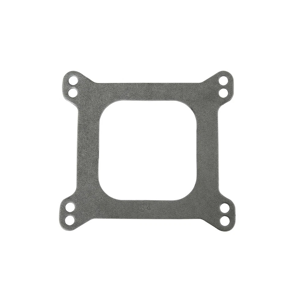 Mr. Gasket 54G  GASKETS Foto 1 de 3