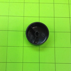 Mintek DVD-1600 DVD Video Player Knob - Picture 1 of 1