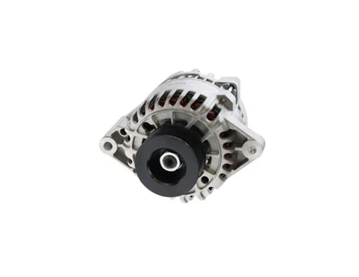 Alternator 8262 适用于福特 F‐650/F‐750 2000–2003 110A 8-Groove — 第 1/4 张图片