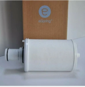 eSpring Replacement FILTER UV Technology - Amway Water Purifier 100186 - Picture 1 of 7