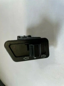 LEXMOTO FMS 125 INDICATOR SWITCH - GENUINE OEM PART - BRAND NEW - Picture 1 of 4