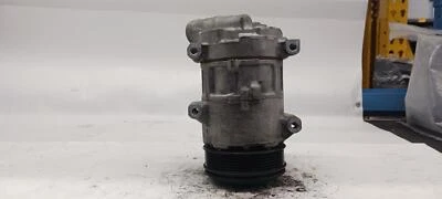 '13-'16 SUBARU LEGACY Compressor 2.5L OEM  61K Miles   1 Year Warranty!! — 第 1/4 张图片