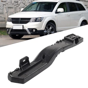 Soporte parachoques delantero 5178411AD para Dodge Journey 2009-2020 - Imagen 1 de 12