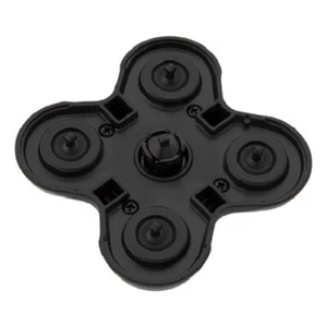 Bolsillo para cabello de repuesto Remington solo para modelo XR7000 - Imagen 1 de 2