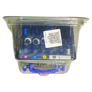 950 951 Printhead Fit HP Officejet Pro 8100 8600 8610 8620 8630 8640 251dw/276dw - Afbeelding 1 van 3
