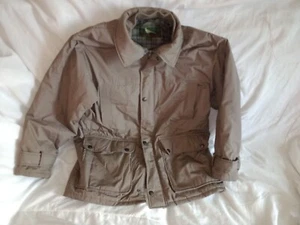 Field & Stream Winter Coat Size Large - Picture 1 of 11